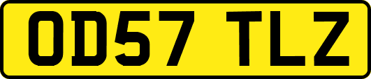 OD57TLZ