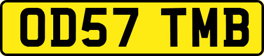 OD57TMB
