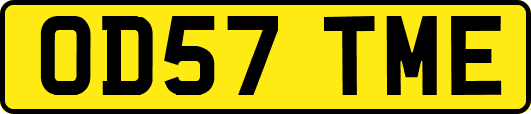 OD57TME