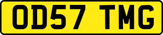 OD57TMG