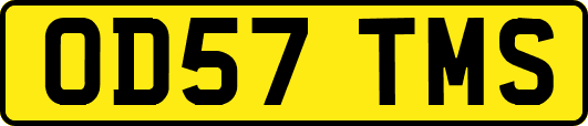 OD57TMS