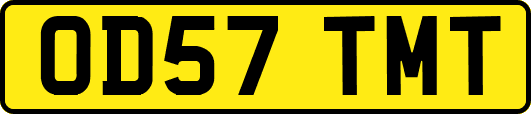 OD57TMT