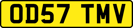OD57TMV