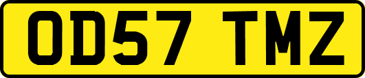 OD57TMZ