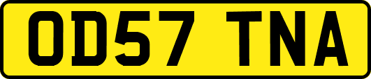 OD57TNA