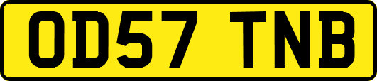 OD57TNB