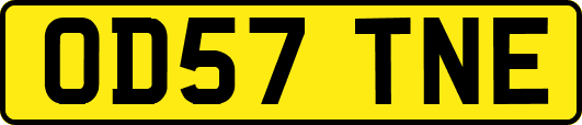 OD57TNE