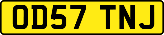 OD57TNJ