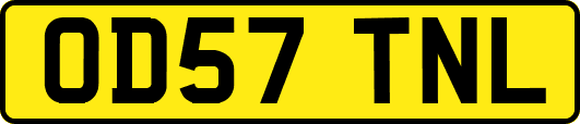 OD57TNL