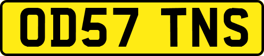 OD57TNS
