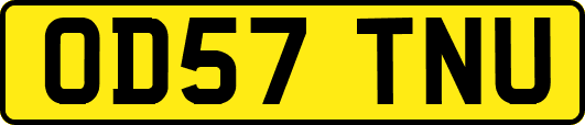 OD57TNU