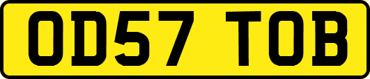 OD57TOB