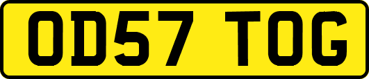 OD57TOG