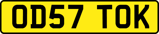 OD57TOK