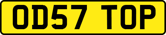 OD57TOP