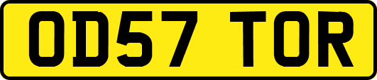 OD57TOR