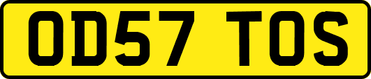 OD57TOS