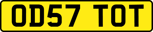 OD57TOT