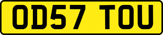 OD57TOU