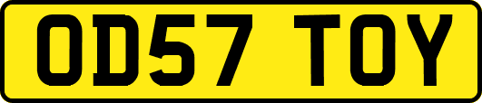 OD57TOY