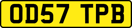 OD57TPB