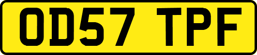 OD57TPF