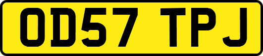 OD57TPJ