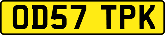 OD57TPK