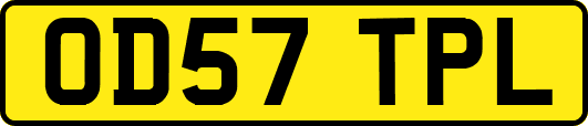 OD57TPL