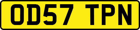 OD57TPN