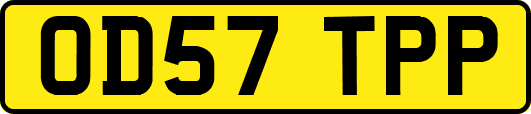 OD57TPP
