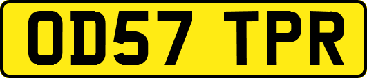OD57TPR