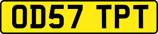 OD57TPT