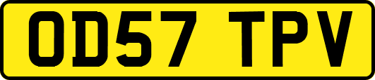 OD57TPV