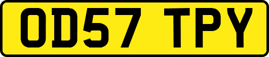 OD57TPY