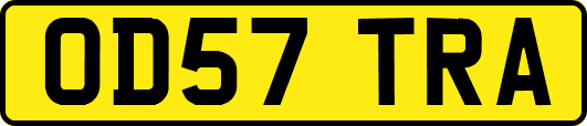 OD57TRA