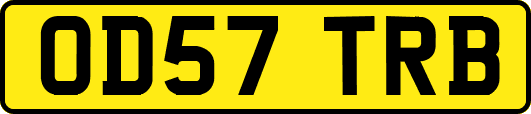 OD57TRB