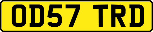 OD57TRD
