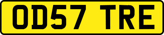 OD57TRE