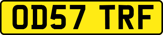 OD57TRF