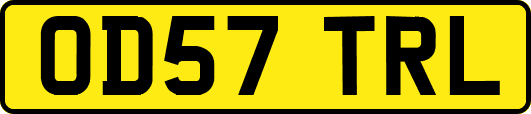 OD57TRL