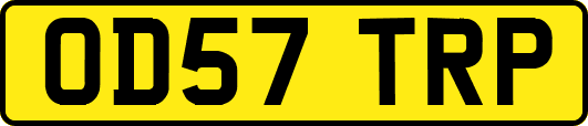 OD57TRP