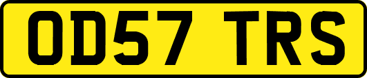OD57TRS