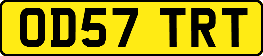 OD57TRT