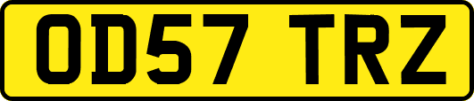 OD57TRZ
