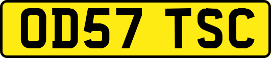 OD57TSC