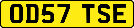 OD57TSE