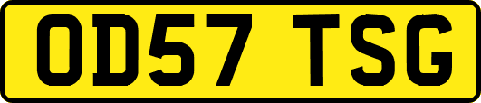 OD57TSG