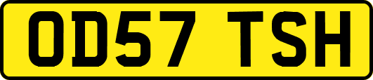 OD57TSH