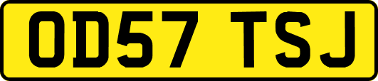 OD57TSJ
